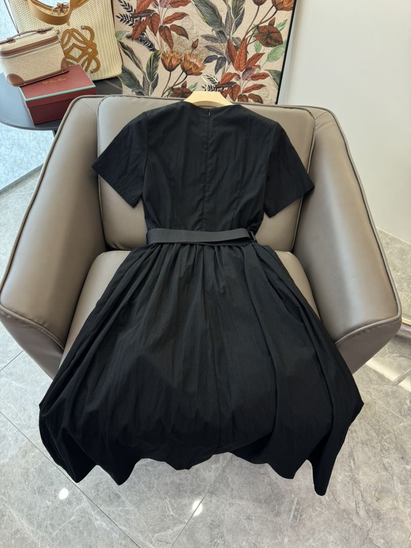 Prada Dress